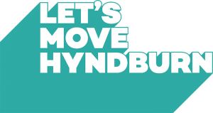 Lets Move Hyndburn Logo_12